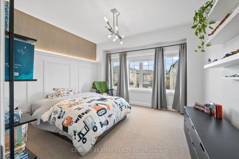 Photo 22 at 194 Kincardine Street, Kleinburg, Vaughan