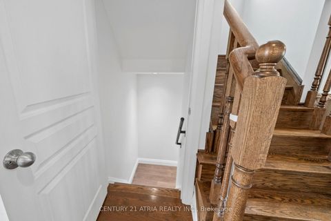 Photo 29 at 194 Kincardine Street, Kleinburg, Vaughan