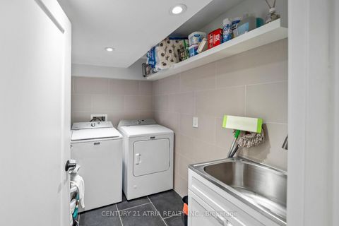 Photo 35 at 194 Kincardine Street, Kleinburg, Vaughan