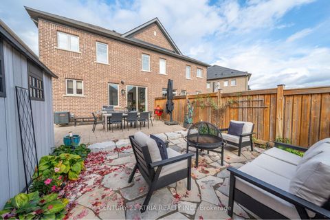 Photo 39 at 194 Kincardine Street, Kleinburg, Vaughan