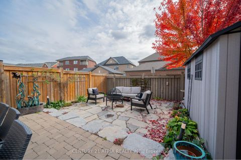 Photo 40 at 194 Kincardine Street, Kleinburg, Vaughan Photo 40 at 194 Kincardine Street, Kleinburg, Vaughan