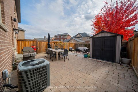 Photo 41 at 194 Kincardine Street, Kleinburg, Vaughan