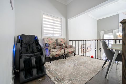 Photo 29 at 79 Elderslie Crescent E, Kleinburg, Vaughan