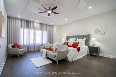 Photo 31 at 79 Elderslie Crescent E, Kleinburg, Vaughan