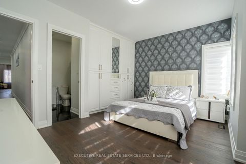 Photo 41 at 79 Elderslie Crescent E, Kleinburg, Vaughan