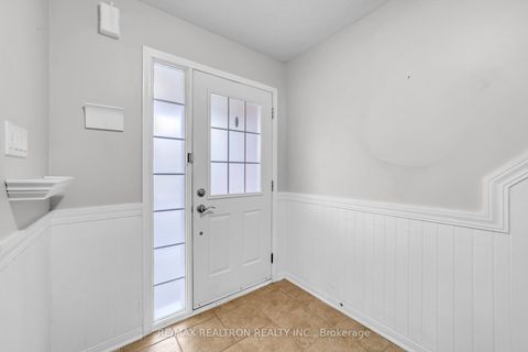 Photo 2 at 41 Ross Patrick Crescent, Woodland Hill, Newmarket
