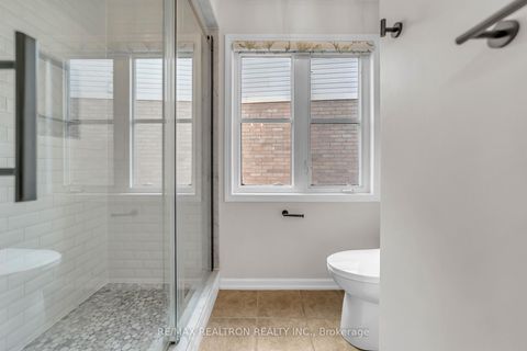 Photo 10 at 41 Ross Patrick Crescent, Woodland Hill, Newmarket