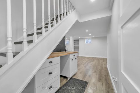 Photo 16 at 41 Ross Patrick Crescent, Woodland Hill, Newmarket