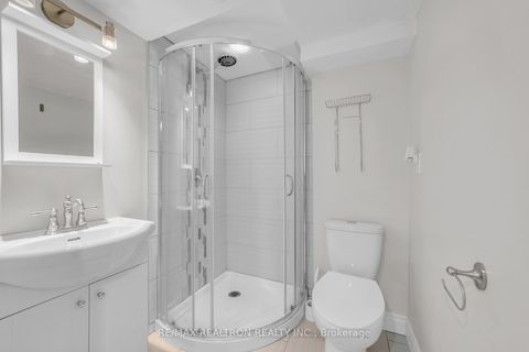 Photo 19 at 41 Ross Patrick Crescent, Woodland Hill, Newmarket