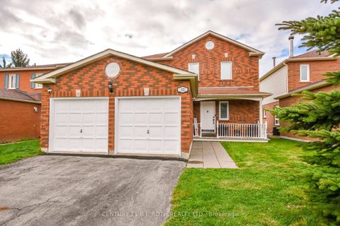 Photo 4 at 12 BURKE Drive, West Bayfield, Barrie
