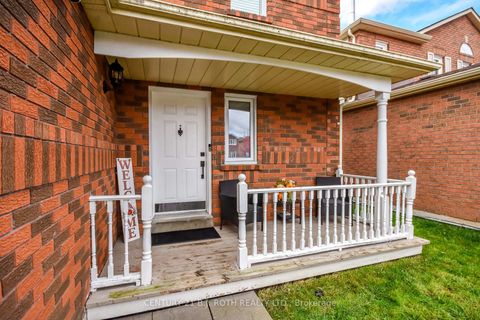 Photo 5 at 12 BURKE Drive, West Bayfield, Barrie