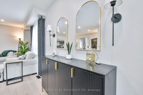 Photo 11 at 12 BURKE Drive, West Bayfield, Barrie