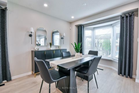 Photo 12 at 12 BURKE Drive, West Bayfield, Barrie