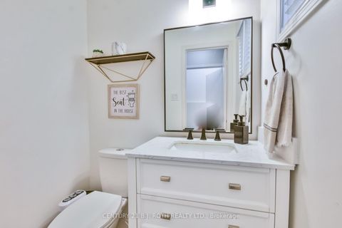 Photo 16 at 12 BURKE Drive, West Bayfield, Barrie