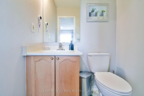 Photo 19 at 12 BURKE Drive, West Bayfield, Barrie