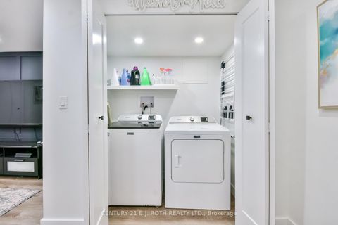 Photo 29 at 12 BURKE Drive, West Bayfield, Barrie