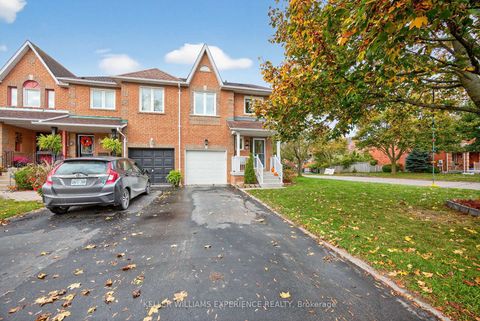Photo 1 at 100 Brucker Road, Holly, Barrie Photo 1 at 100 Brucker Road, Holly, Barrie