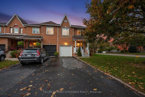 Photo 2 at 100 Brucker Road, Holly, Barrie Photo 2 at 100 Brucker Road, Holly, Barrie