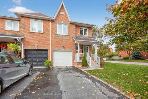 Photo 3 at 100 Brucker Road, Holly, Barrie Photo 3 at 100 Brucker Road, Holly, Barrie