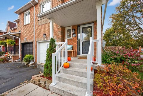 Photo 4 at 100 Brucker Road, Holly, Barrie Photo 4 at 100 Brucker Road, Holly, Barrie