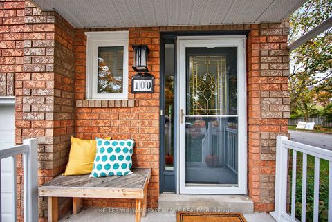 Photo 5 at 100 Brucker Road, Holly, Barrie