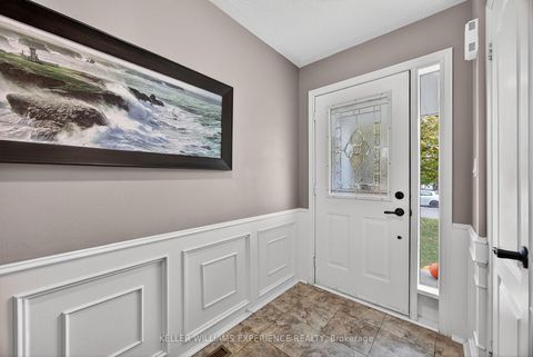 Photo 6 at 100 Brucker Road, Holly, Barrie Photo 6 at 100 Brucker Road, Holly, Barrie