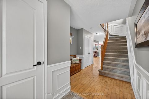 Photo 7 at 100 Brucker Road, Holly, Barrie Photo 7 at 100 Brucker Road, Holly, Barrie
