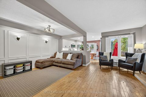 Photo 8 at 100 Brucker Road, Holly, Barrie Photo 8 at 100 Brucker Road, Holly, Barrie