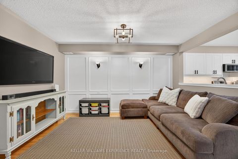 Photo 9 at 100 Brucker Road, Holly, Barrie Photo 9 at 100 Brucker Road, Holly, Barrie