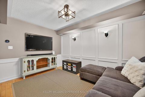 Photo 10 at 100 Brucker Road, Holly, Barrie Photo 10 at 100 Brucker Road, Holly, Barrie