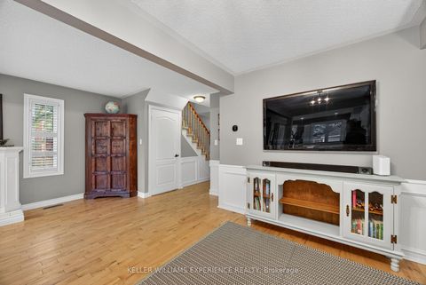 Photo 11 at 100 Brucker Road, Holly, Barrie Photo 11 at 100 Brucker Road, Holly, Barrie