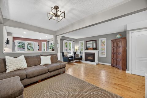 Photo 12 at 100 Brucker Road, Holly, Barrie Photo 12 at 100 Brucker Road, Holly, Barrie