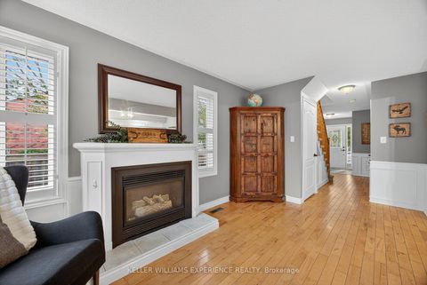Photo 13 at 100 Brucker Road, Holly, Barrie Photo 13 at 100 Brucker Road, Holly, Barrie
