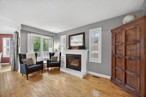 Photo 14 at 100 Brucker Road, Holly, Barrie