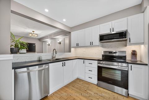 Photo 16 at 100 Brucker Road, Holly, Barrie Photo 16 at 100 Brucker Road, Holly, Barrie