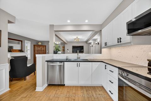 Photo 18 at 100 Brucker Road, Holly, Barrie Photo 18 at 100 Brucker Road, Holly, Barrie