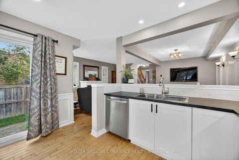 Photo 19 at 100 Brucker Road, Holly, Barrie