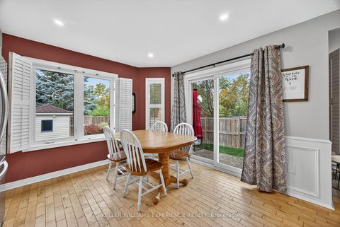 Photo 20 at 100 Brucker Road, Holly, Barrie
