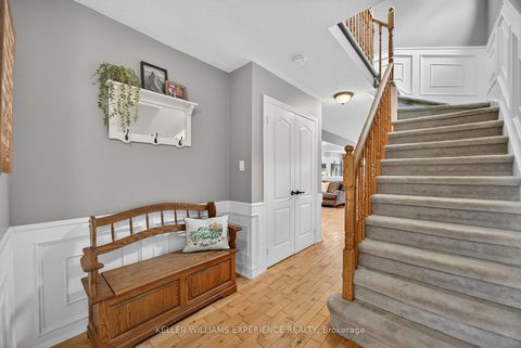 Photo 21 at 100 Brucker Road, Holly, Barrie