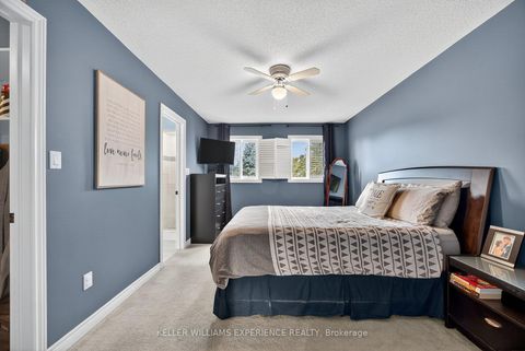 Photo 22 at 100 Brucker Road, Holly, Barrie