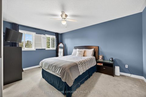 Photo 23 at 100 Brucker Road, Holly, Barrie