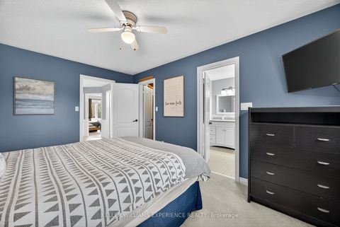Photo 24 at 100 Brucker Road, Holly, Barrie