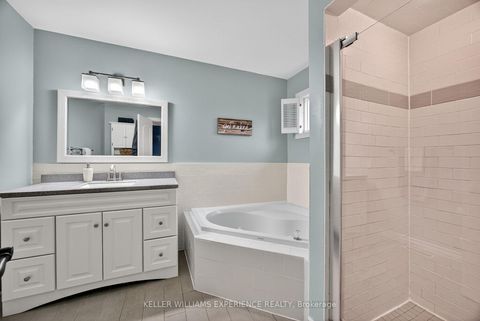 Photo 25 at 100 Brucker Road, Holly, Barrie