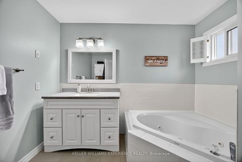 Photo 26 at 100 Brucker Road, Holly, Barrie