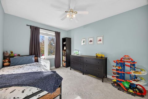 Photo 27 at 100 Brucker Road, Holly, Barrie