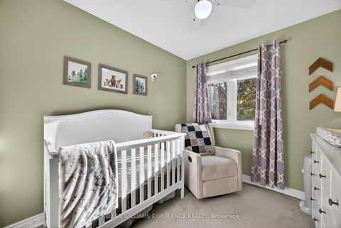 Photo 28 at 100 Brucker Road, Holly, Barrie