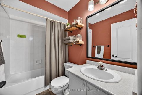 Photo 29 at 100 Brucker Road, Holly, Barrie