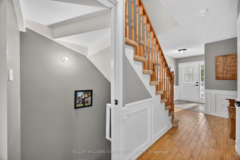 Photo 30 at 100 Brucker Road, Holly, Barrie