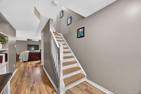 Photo 31 at 100 Brucker Road, Holly, Barrie