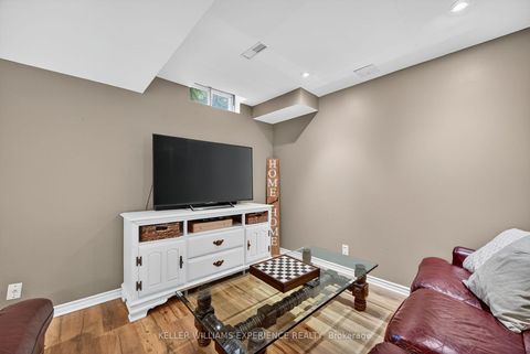 Photo 33 at 100 Brucker Road, Holly, Barrie